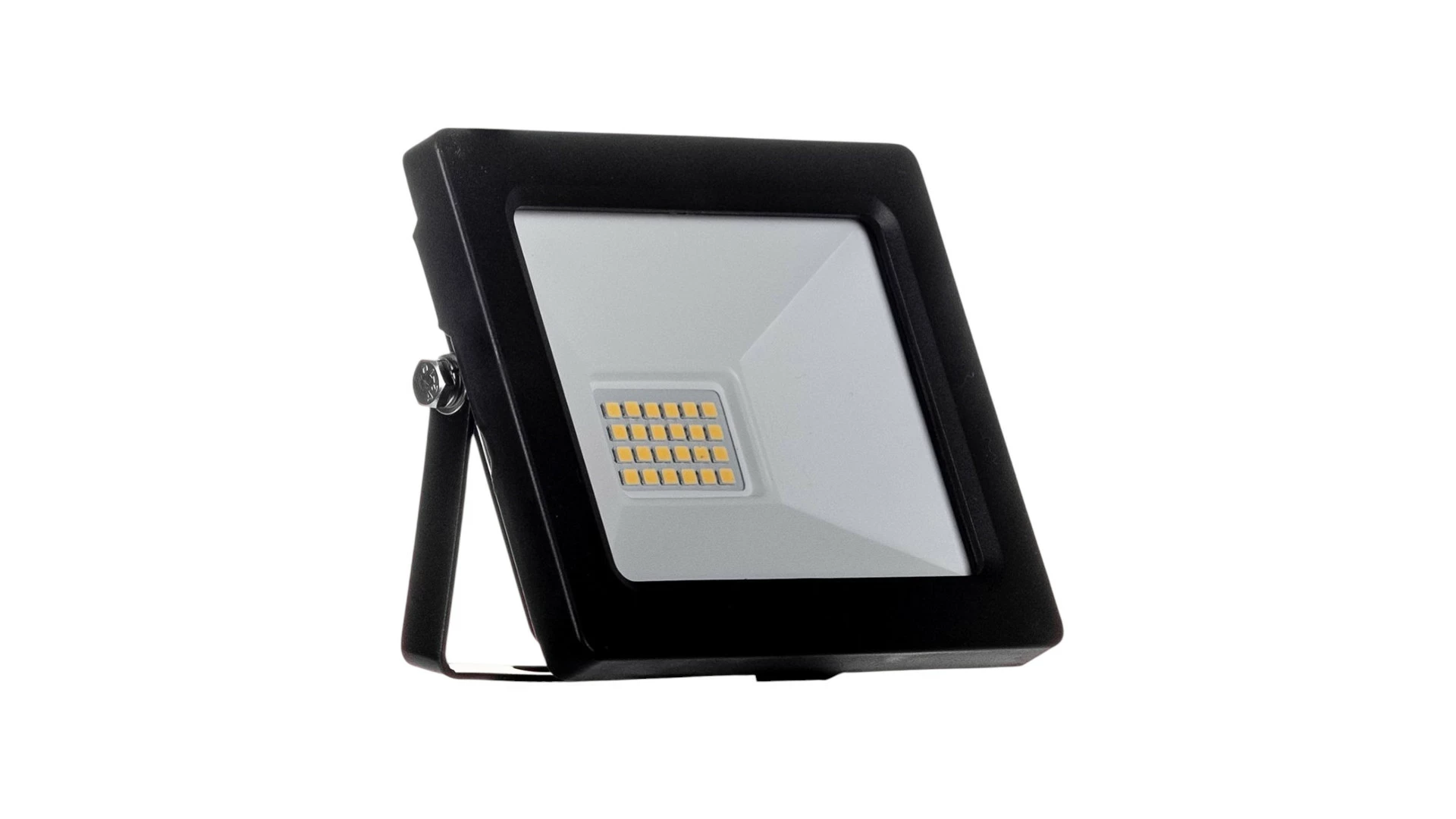 naswietlacz-led-20w-ip65-germina-barwa-4000k-2100lm-niemodlinska-23-opole