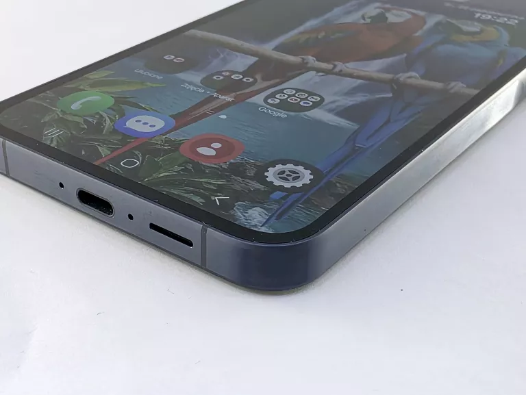 TELEFON SAMASUNG GALAXY A55 8/256GB