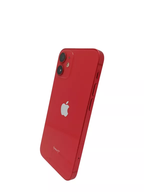 TELEFON IPHONE 12 MINI 64G 75BAT