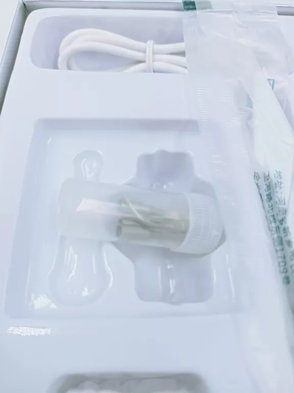 IRYGATOR ELEKTRYCZNY KONKA 2168