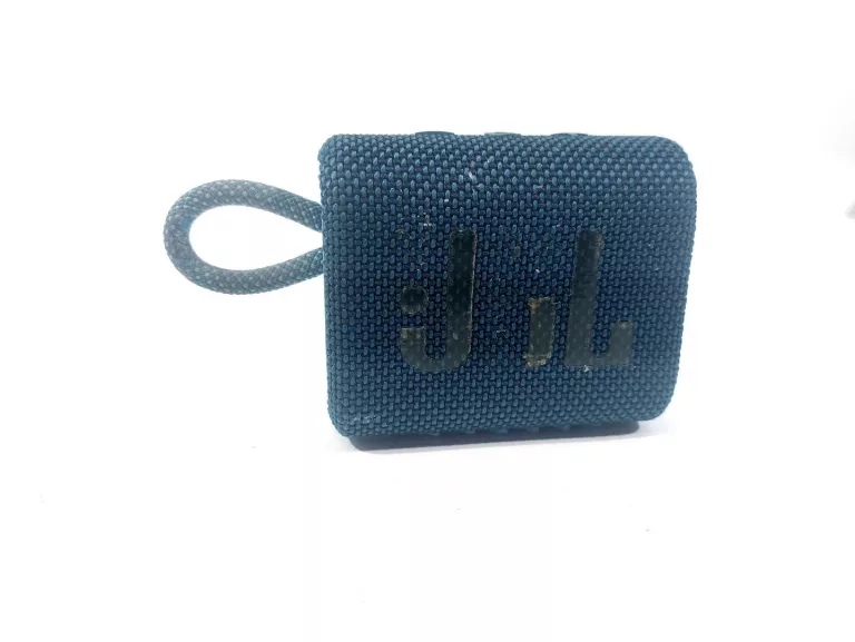 GŁOŚNIK JBL GO3