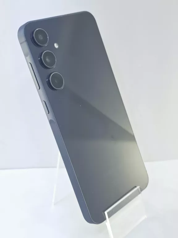 TELEFON SAMASUNG GALAXY A55 8/256GB