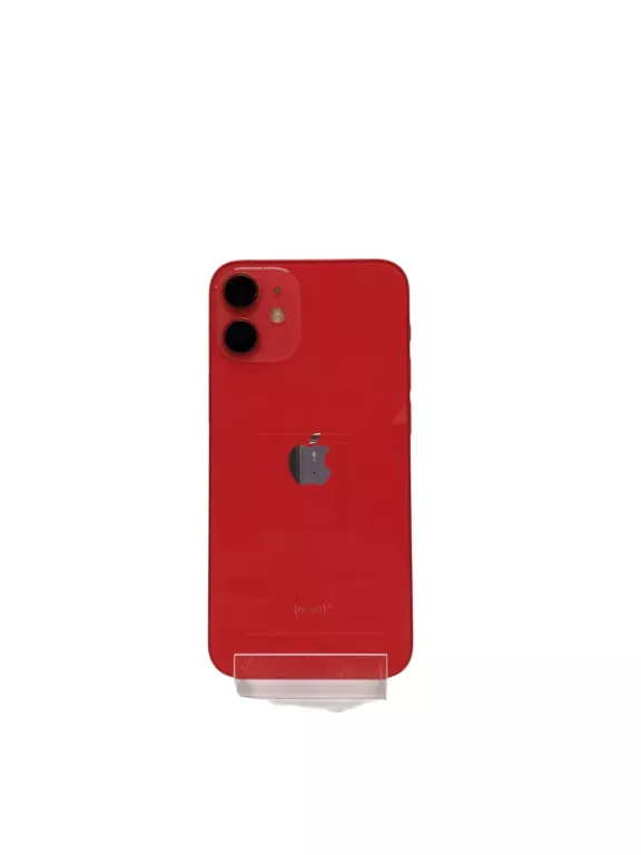 TELEFON IPHONE 12 MINI 64G 75BAT