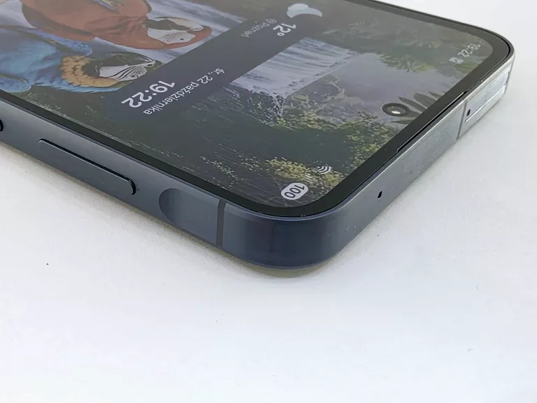 TELEFON SAMASUNG GALAXY A55 8/256GB