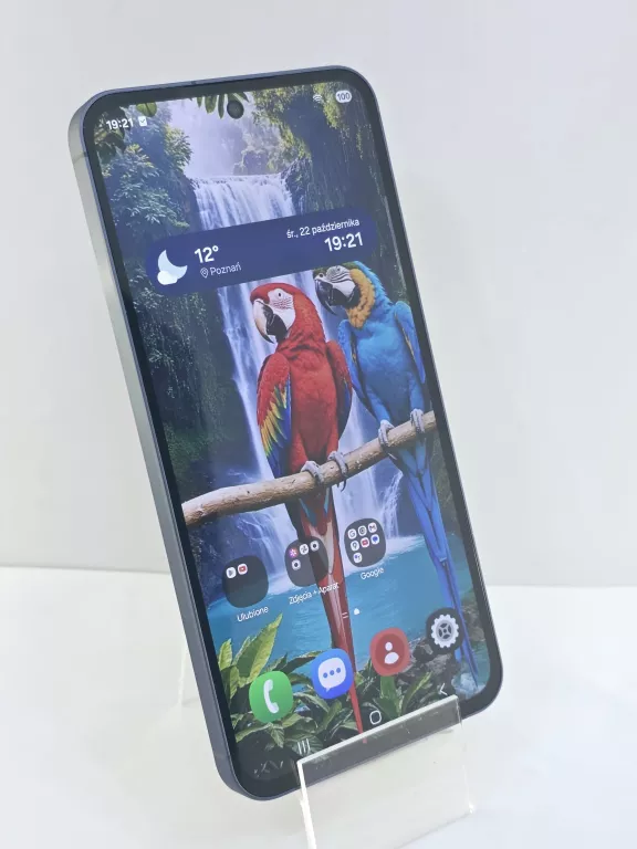TELEFON SAMASUNG GALAXY A55 8/256GB