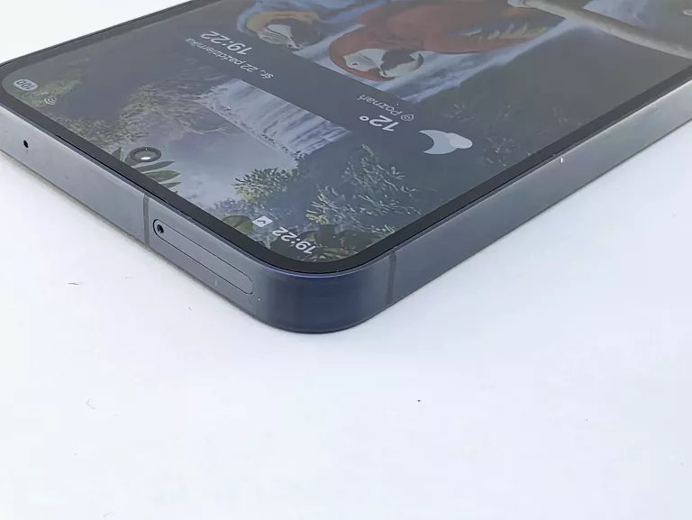 TELEFON SAMASUNG GALAXY A55 8/256GB