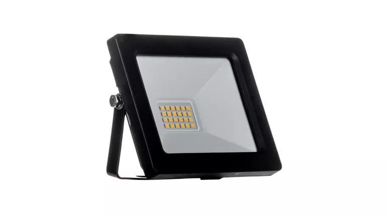 naswietlacz-led-20w-ip65-germina-barwa-4000k-2100lm-niemodlinska-23-opole