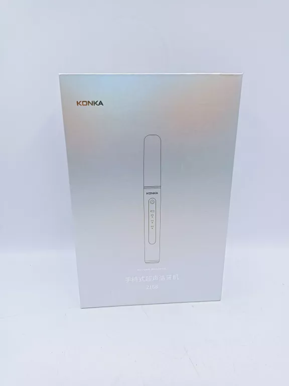 IRYGATOR ELEKTRYCZNY KONKA 2168