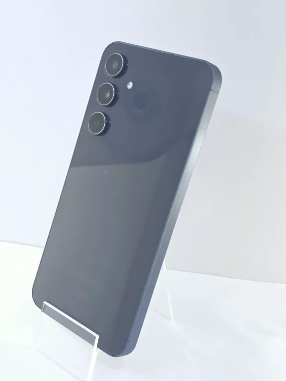 TELEFON SAMASUNG GALAXY A55 8/256GB