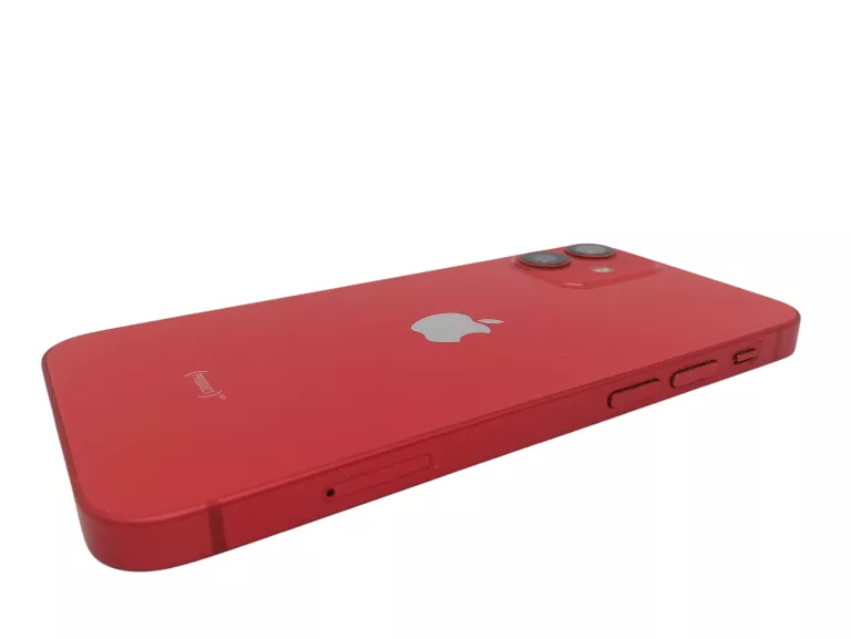 TELEFON IPHONE 12 MINI 64G 75BAT