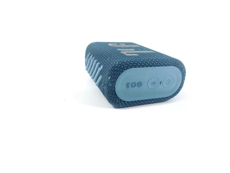 GŁOŚNIK JBL GO3