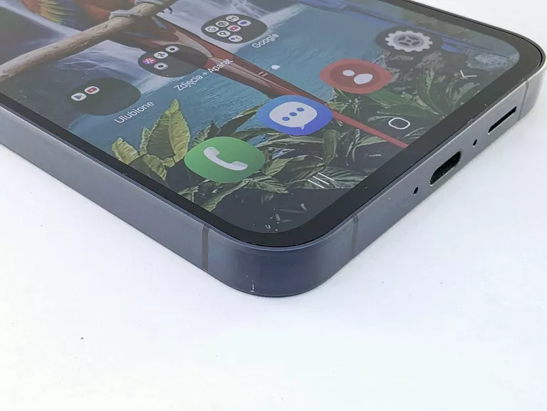 TELEFON SAMASUNG GALAXY A55 8/256GB