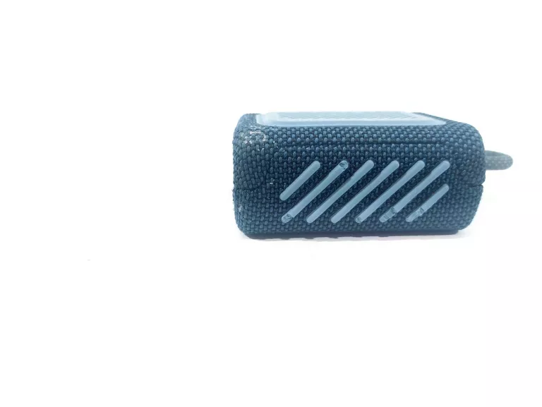GŁOŚNIK JBL GO3