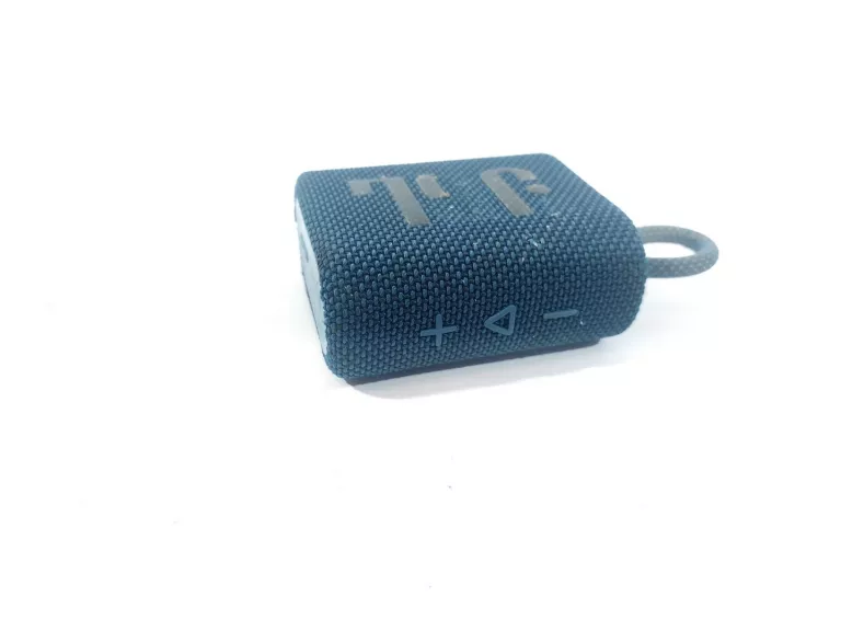 GŁOŚNIK JBL GO3