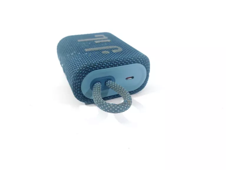 GŁOŚNIK JBL GO3