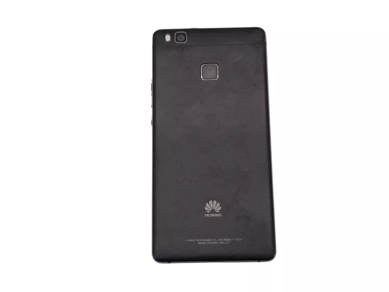TELEFON HUAWEI P9 LITE 2/16GB