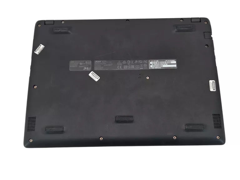 LAPTOP ACER ASPIRE 1 A114-32 INTEL CELERON N4000 4/64GB SD