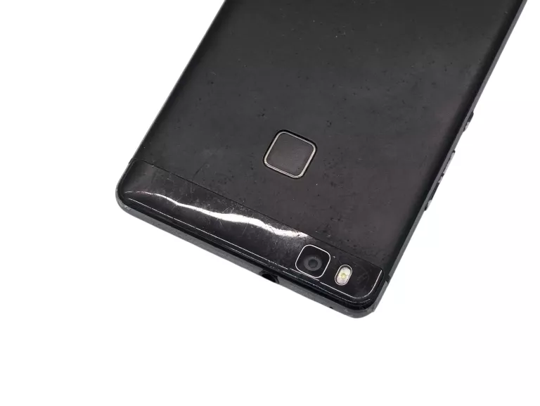 TELEFON HUAWEI P9 LITE 2/16GB
