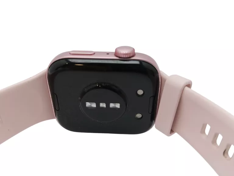 SMARTWATCH HUAWEI WATCH FIT 3