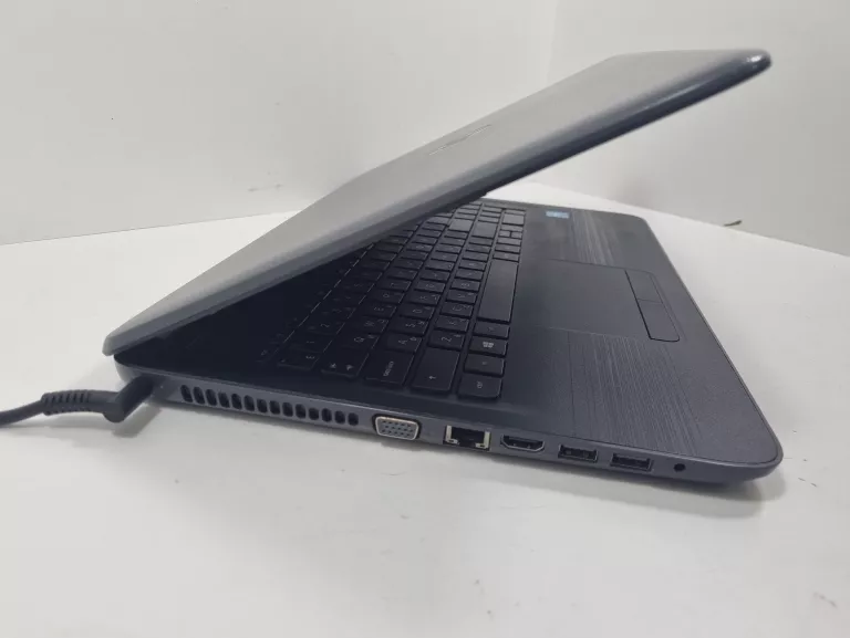 LAPTOP HP 3165NGW ŁAD