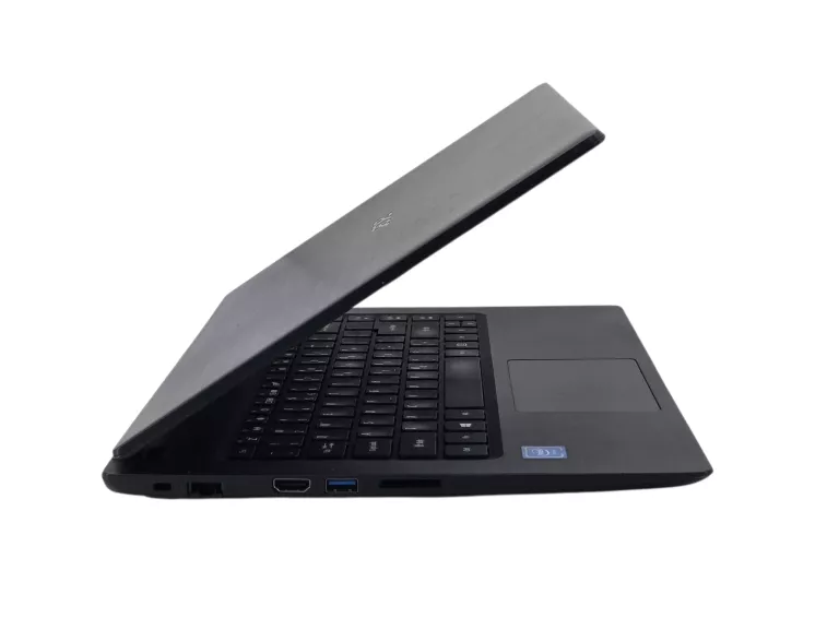 LAPTOP ACER ASPIRE 1 A114-32 INTEL CELERON N4000 4/64GB SD