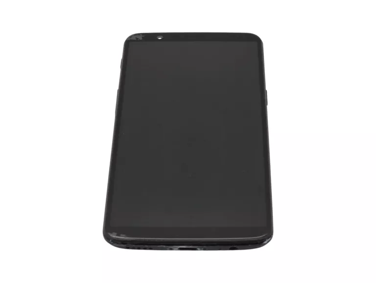 TELEFON ONEPLUS 5T 6/64GB