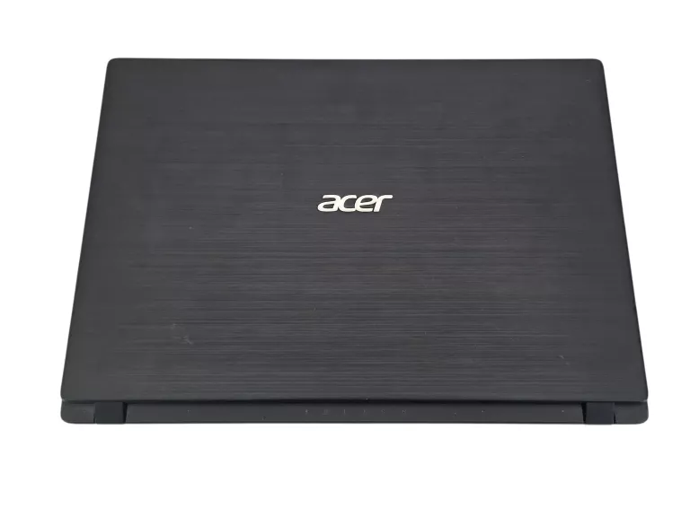 LAPTOP ACER ASPIRE 1 A114-32 INTEL CELERON N4000 4/64GB SD