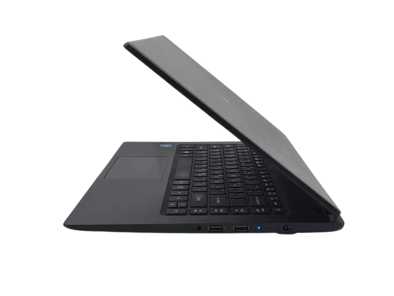 LAPTOP ACER ASPIRE 1 A114-32 INTEL CELERON N4000 4/64GB SD