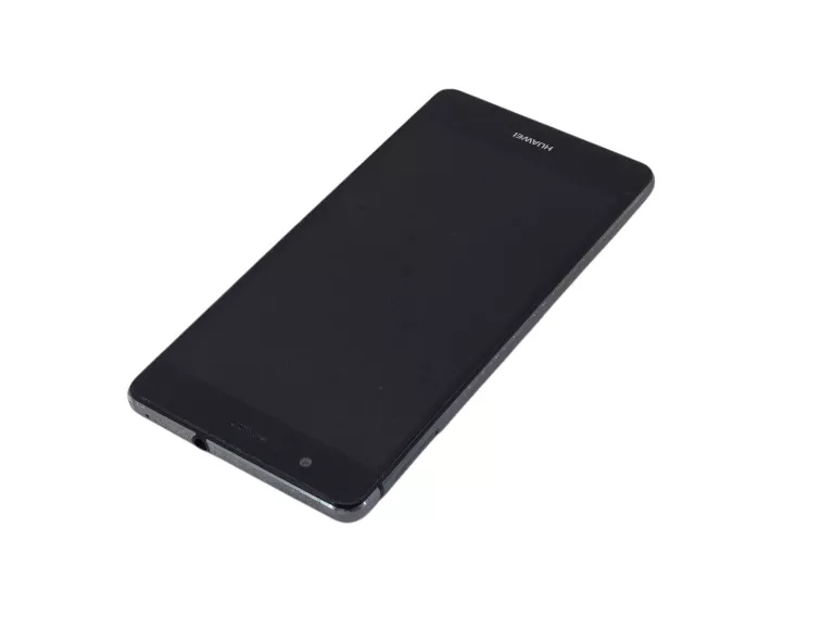TELEFON HUAWEI P9 LITE 2/16GB