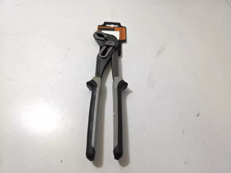 SZCZYPCE NASTWANE 250MM