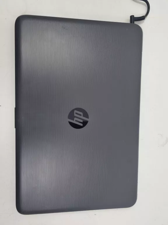 LAPTOP HP 3165NGW ŁAD