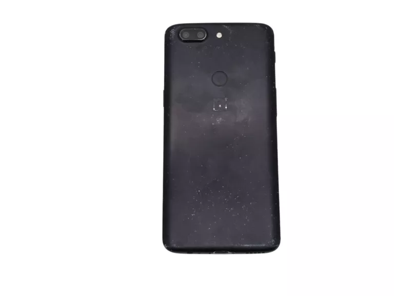 TELEFON ONEPLUS 5T 6/64GB