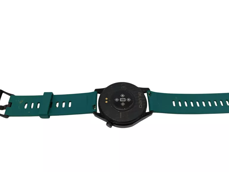 SMARTWATCH BLUEQ F22E