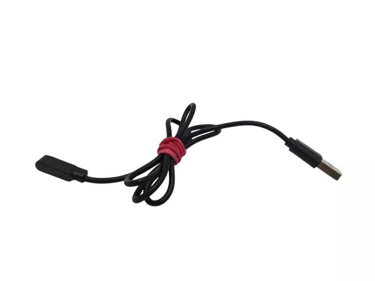 SMARTWATCH BLUEQ F22E