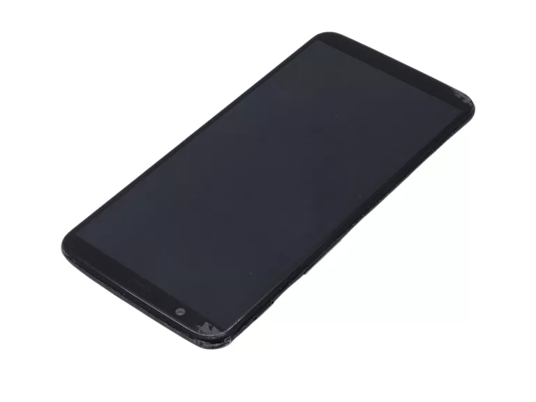 TELEFON ONEPLUS 5T 6/64GB