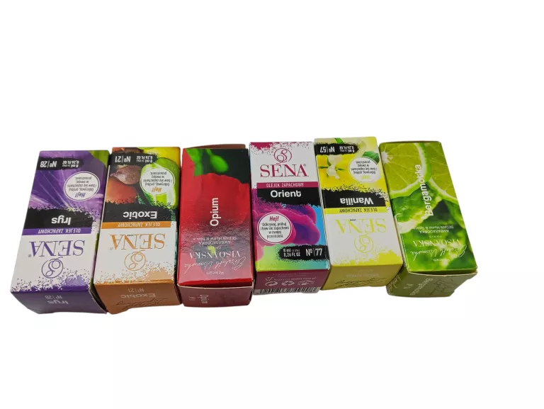 NAWILŻACZ ULTRADŹWIĘKOWY DMR T606 300 ML/H BIAŁY + 6 OLEJKÓW