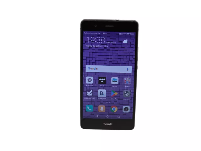 TELEFON HUAWEI P9 LITE 2/16GB