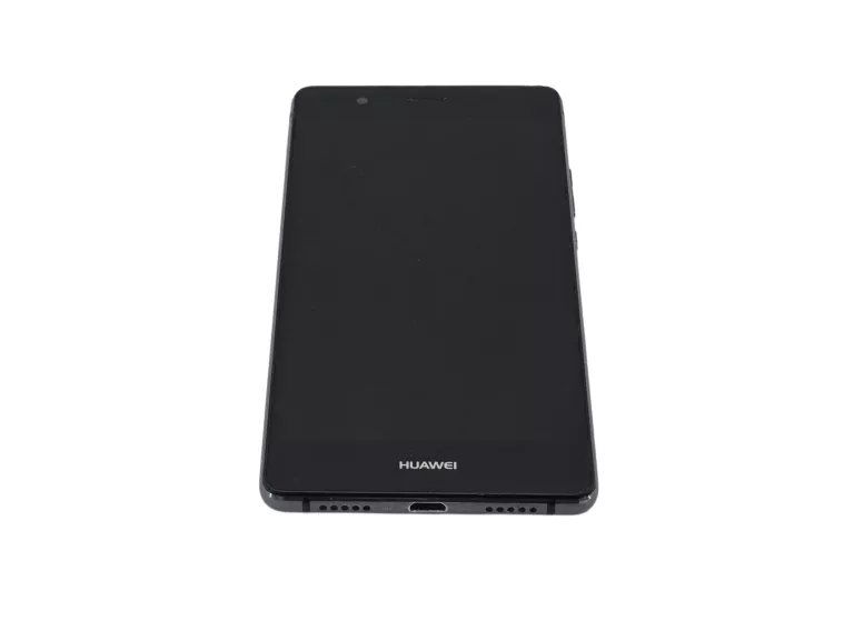 TELEFON HUAWEI P9 LITE 2/16GB