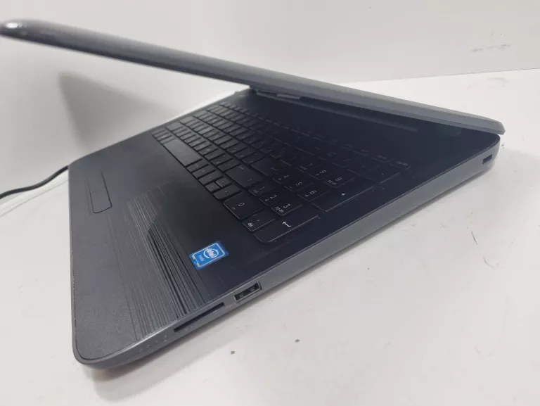 LAPTOP HP 3165NGW ŁAD