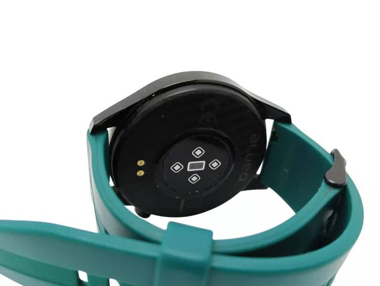 SMARTWATCH BLUEQ F22E