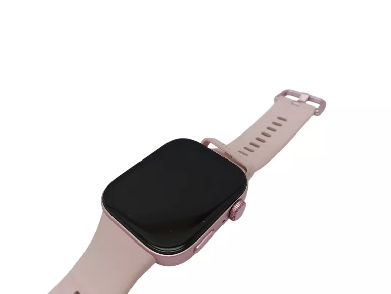 SMARTWATCH HUAWEI WATCH FIT 3