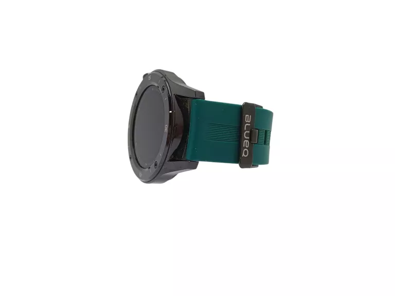 SMARTWATCH BLUEQ F22E