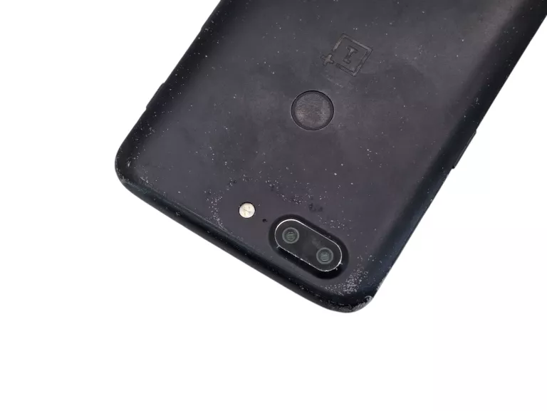 TELEFON ONEPLUS 5T 6/64GB