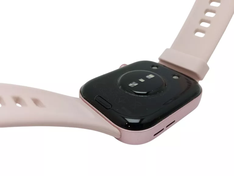 SMARTWATCH HUAWEI WATCH FIT 3