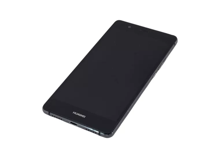 TELEFON HUAWEI P9 LITE 2/16GB