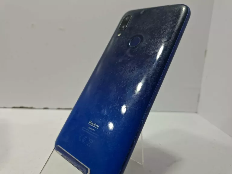 TELEFON REDMI 7