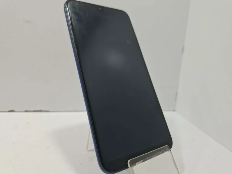 TELEFON REDMI 7