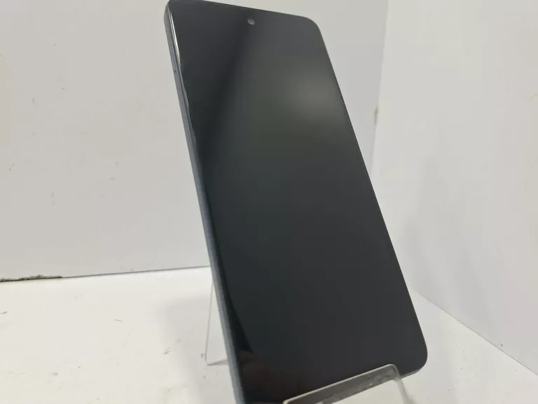 TELEFON MOTOROLA G24 POWER