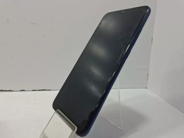TELEFON REDMI 7