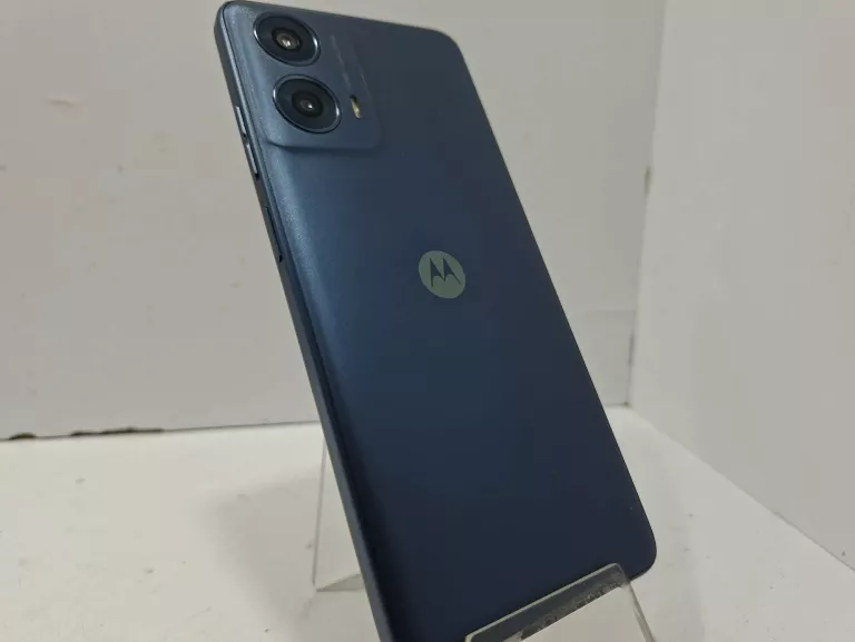 TELEFON MOTOROLA G24 POWER